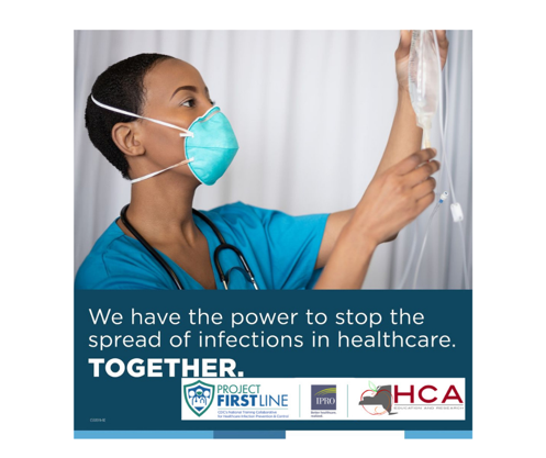 IPROorg's tweet photo. Brush up on your infection control basics and earn a certificate of completion by watching our Infection Control Training Modules. Be sure to register to earn your certificate. Happy Learning! https://t.co/ed85ERPCwA https://t.co/3I7nnI6Blu