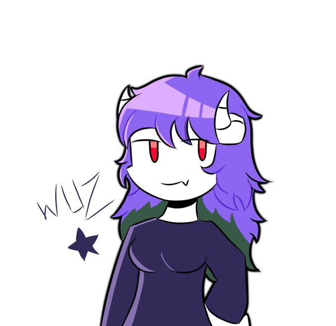 QSMP 🥚 MAKER|Picrew