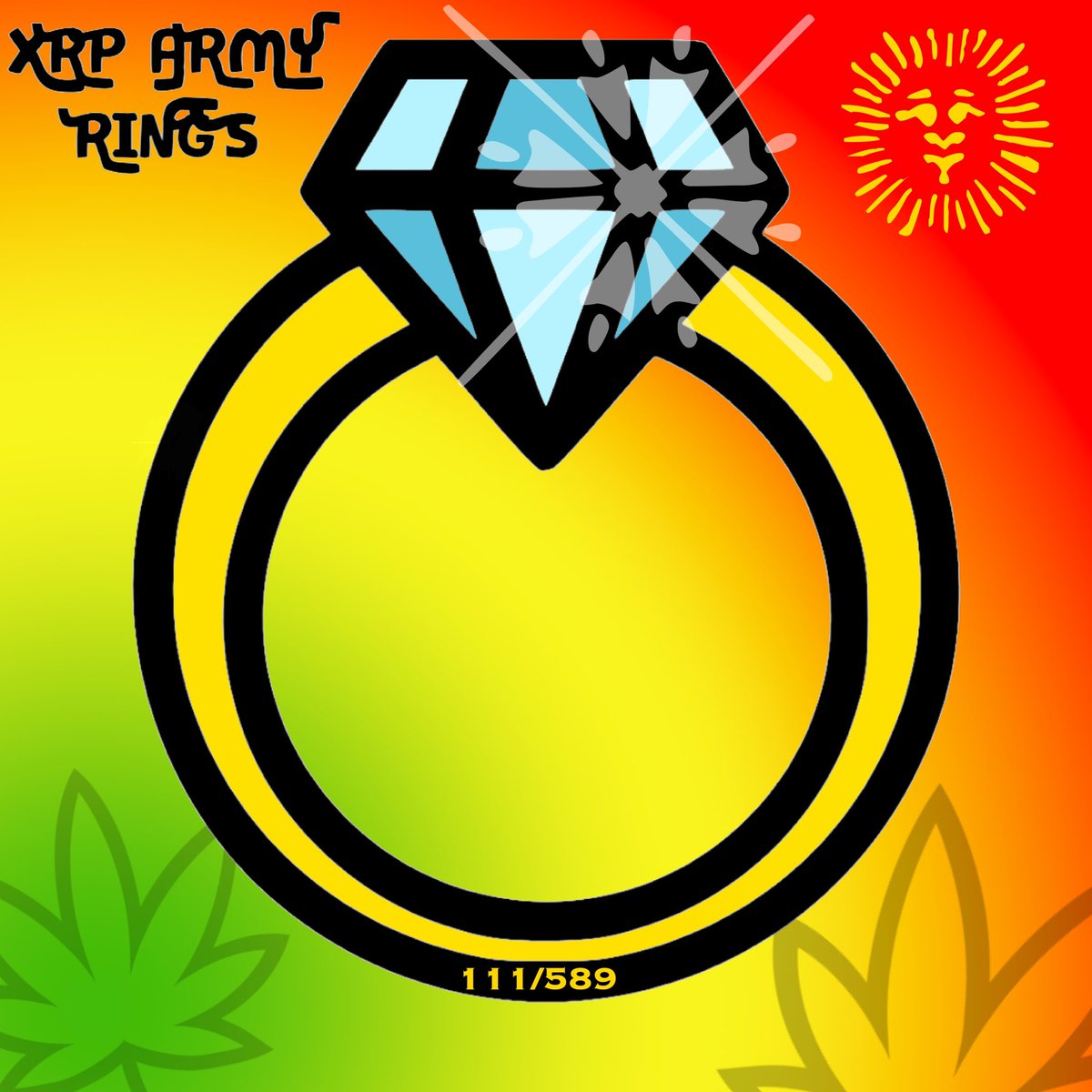 XRBerry tweet media
