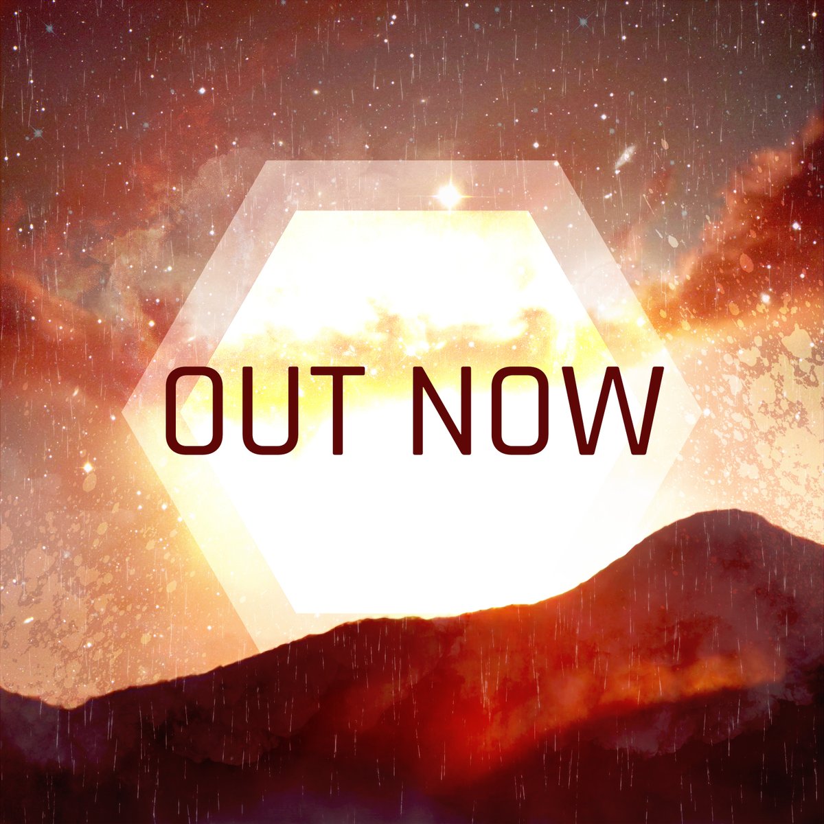 enum_music's tweet photo. Proxima EP is out now! this is my debut EP and a self release so every little bit of support helps. Go stream it or else https://t.co/YosuKVEGYc