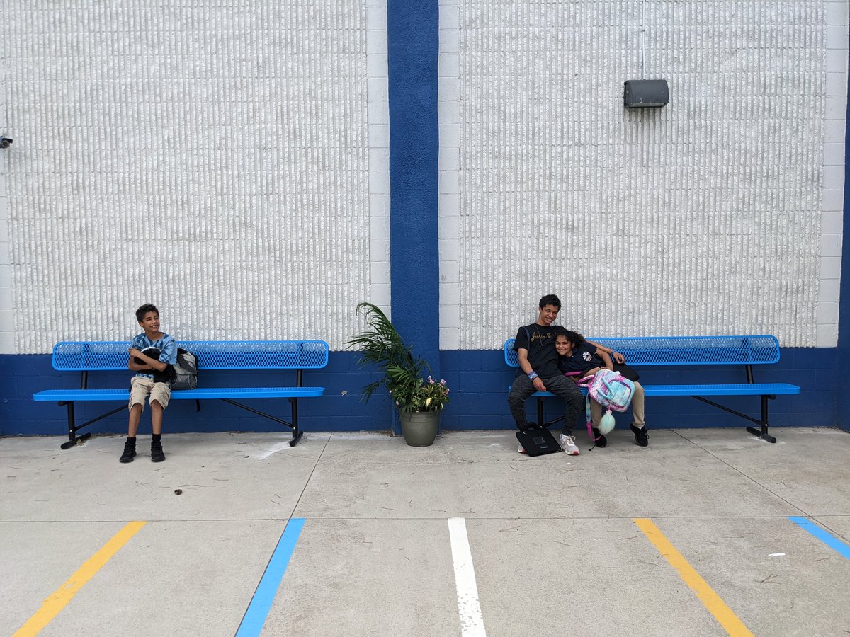 HSA Springfield tweet media