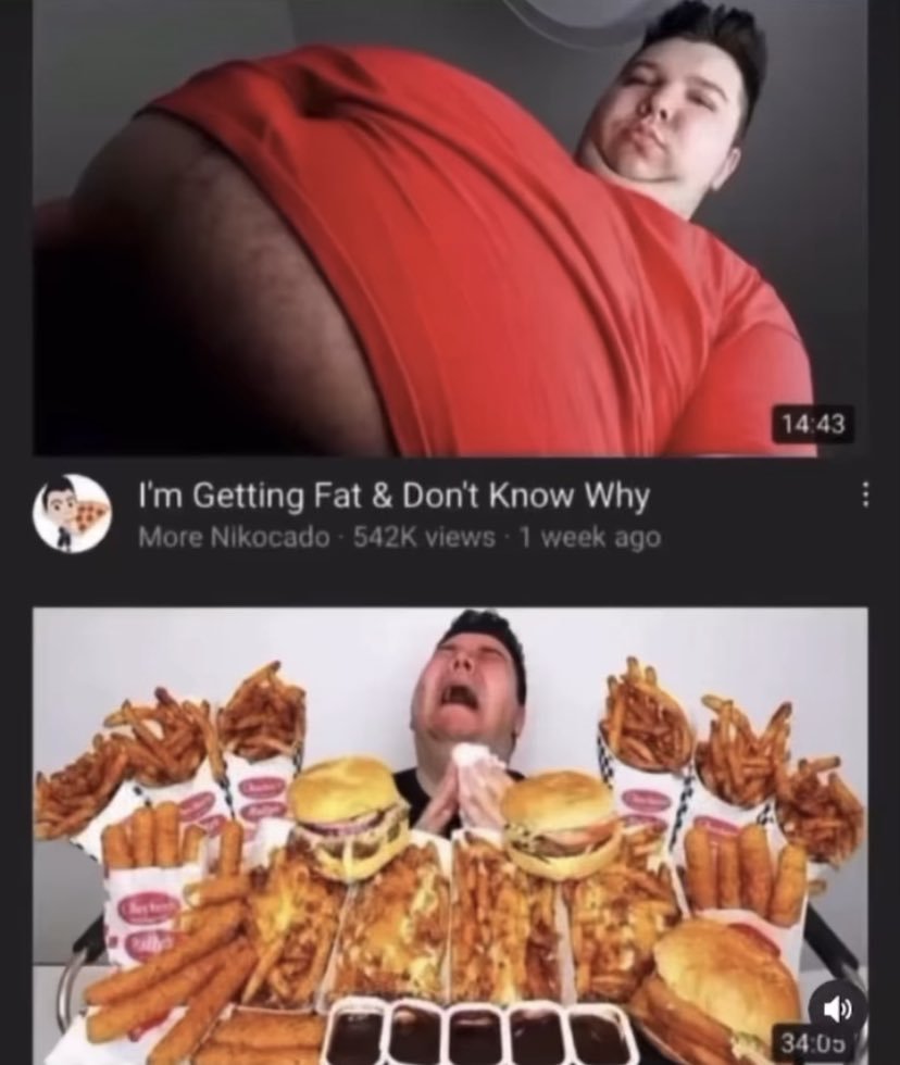 ManMilk2's tweet image. 