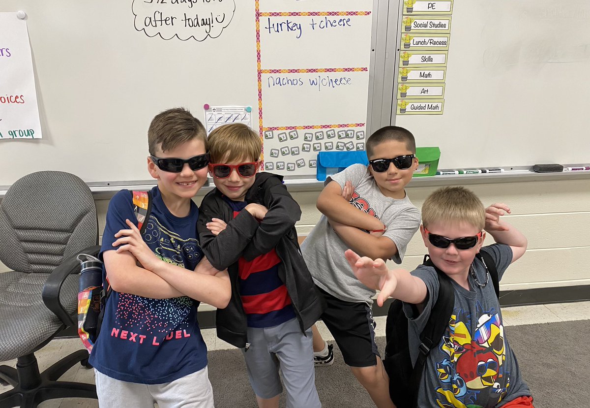 Brooke Kramer tweet media