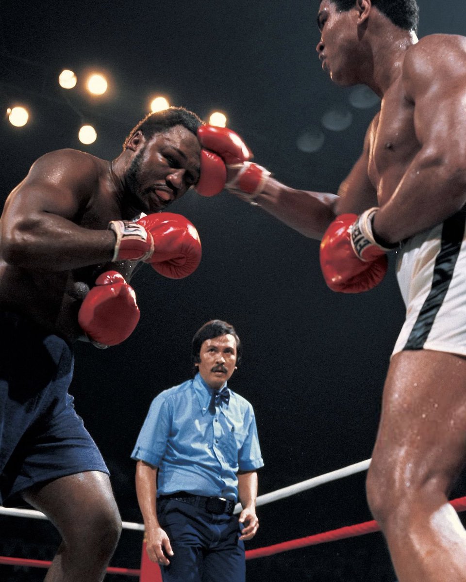 Boxing News tweet media