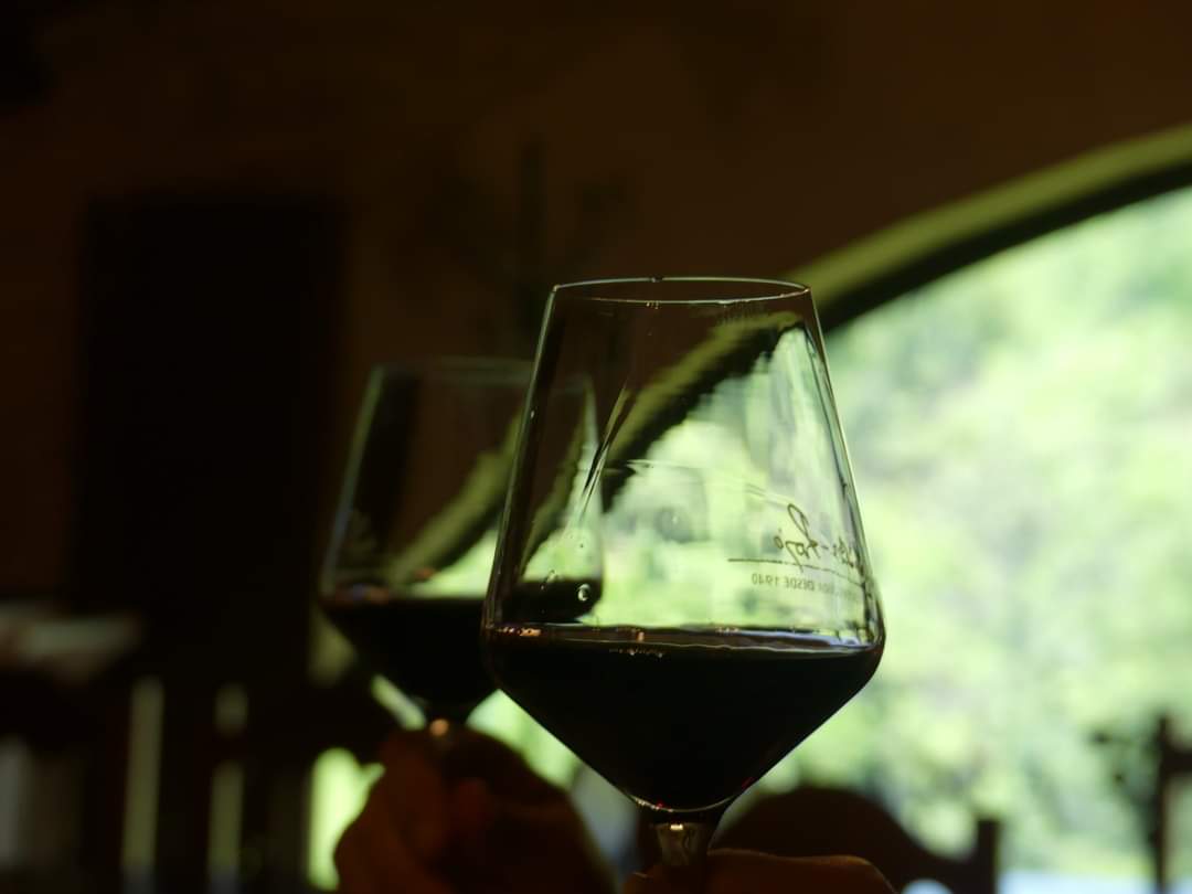 Hoy han venido a visitarnos los cavinantes del primer #ElCavino2022. ¡Muchísimas gracias! Os deseamos buen <a href="/El_Cavino/">El Cavino</a> a Santiago de Compostela y que volváis pronto a vernos a la #RibeiraSacra desde Valencia, Málaga, Benidorm, Granada...!
👇
facebook.com/elcavinodesant…