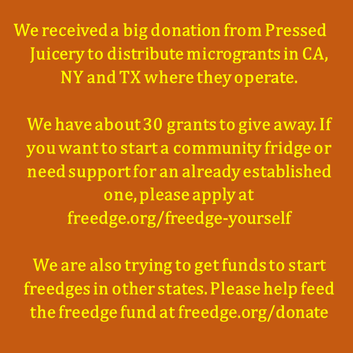 freedge tweet media