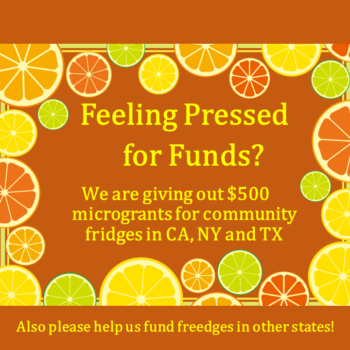 freedge tweet media