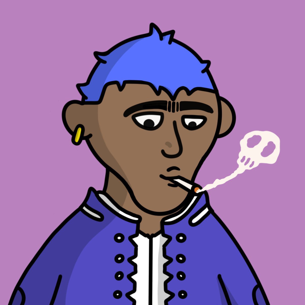 🎁WL GIVEAWAY🎁

Teamed up with <a href="/2105_NFT/">🪐 2105 - Reborn</a> to giveaway 5 WL spots. 

How to Enter ⬇️
1⃣ Follow 
<a href="/2105_NFT/">🪐 2105 - Reborn</a> &amp; <a href="/scylla_98/">Tolulope🟠</a> 
2⃣ ❤️+ RT
3⃣ Tag 3 frens

⏰Ends in 24 hours. Go!