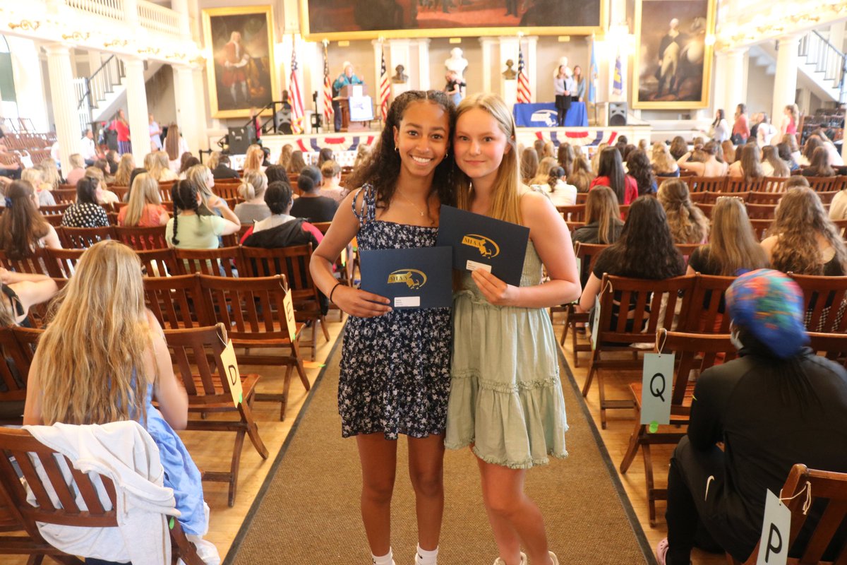 Grafton Athletics tweet media