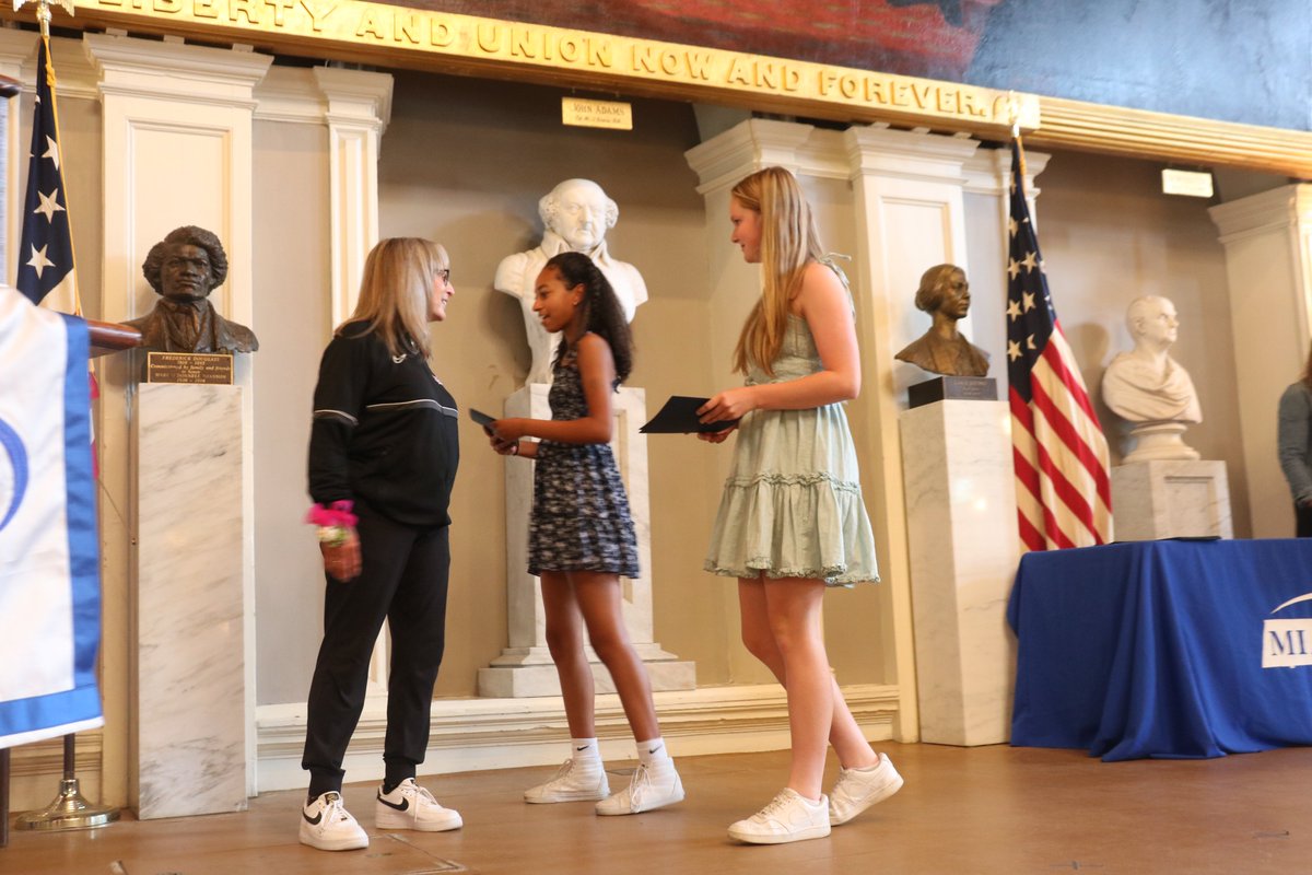 Grafton Athletics tweet media