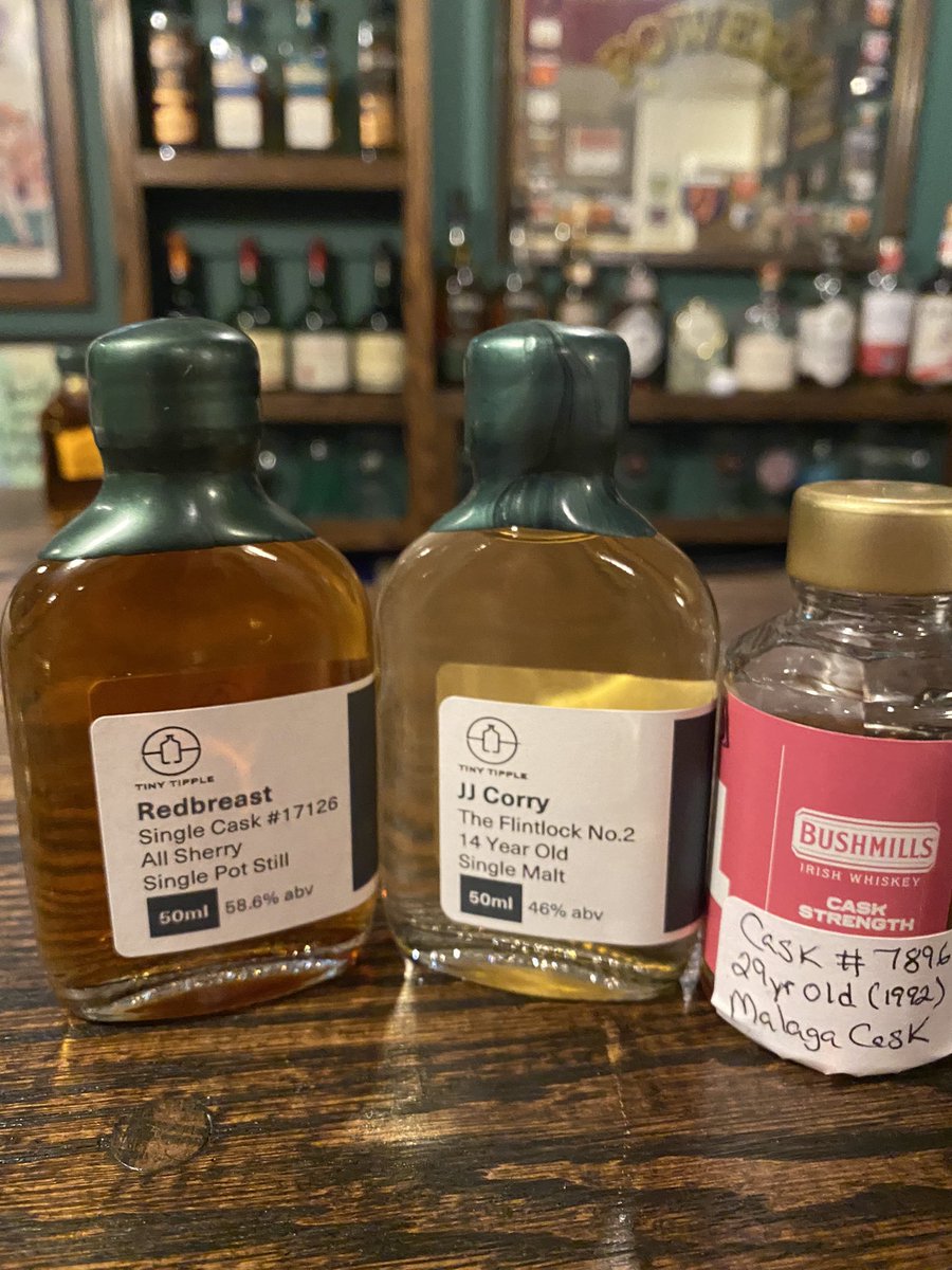 Bogeys & Drams 🇺🇦 tweet media