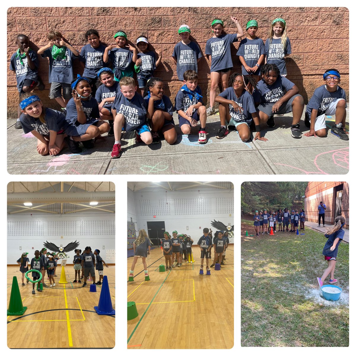 Coach Carrillo tweet media