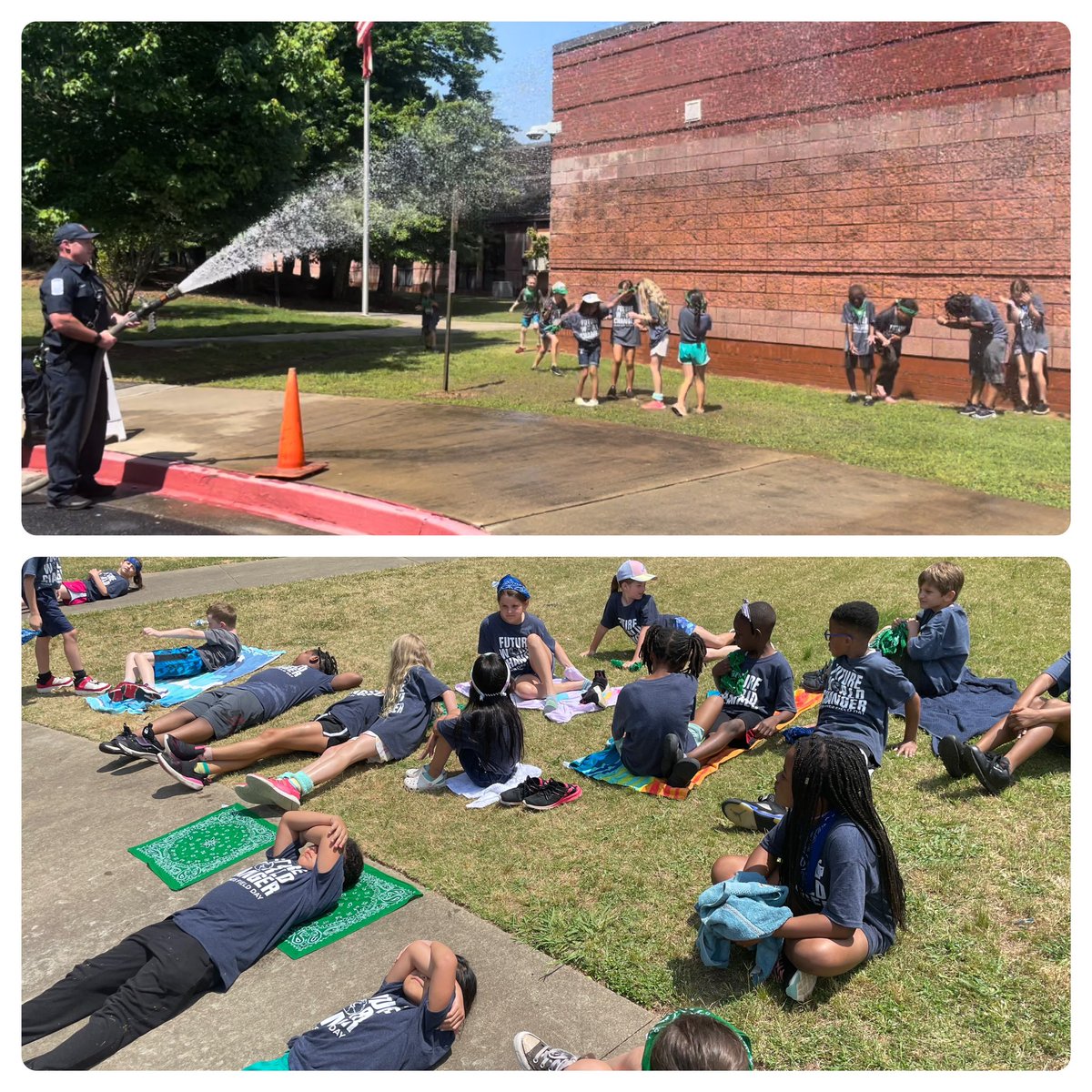 Coach Carrillo tweet media