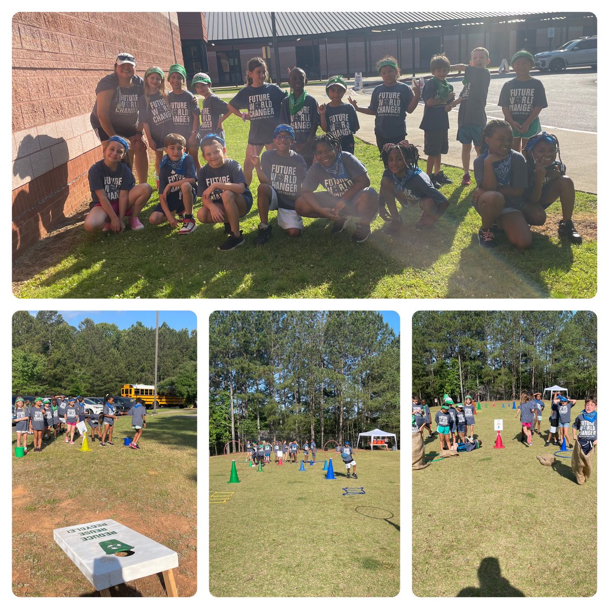 Coach Carrillo tweet media