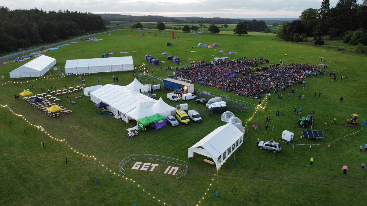 Get In 2022 tweet media