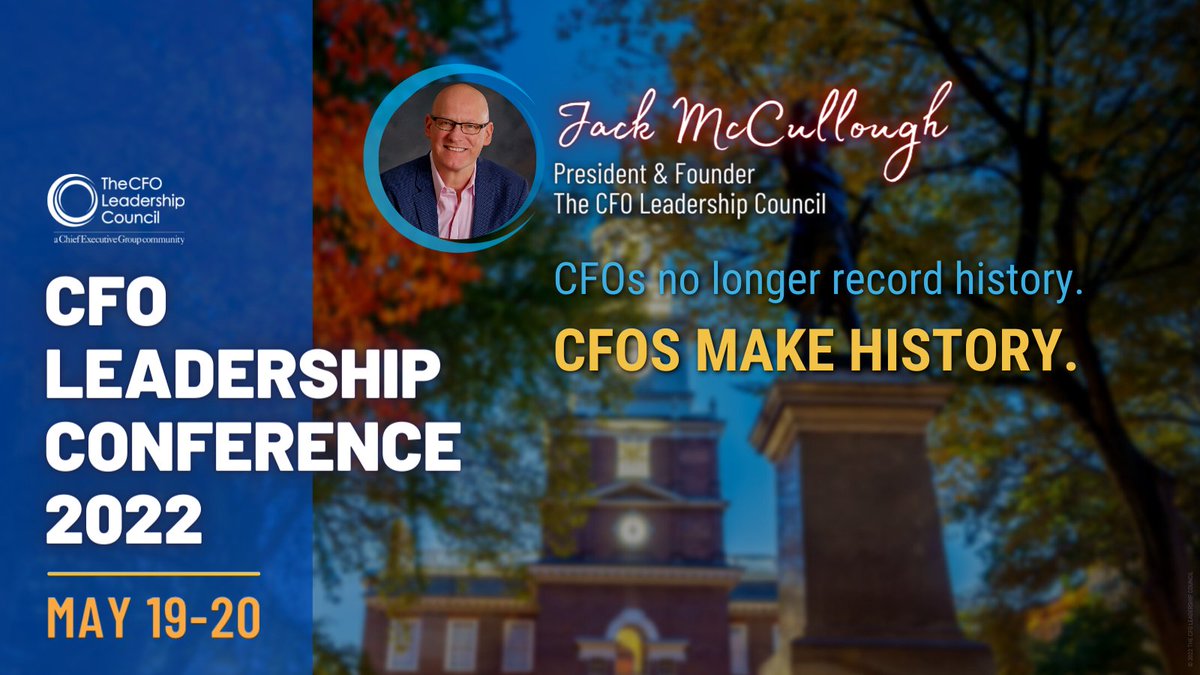 CFOLeader's tweet photo. 2022 CFOLC Conference has come to a successful close!  Thank you all who came out, and all who caught it online.  Monday, we start plans for next year...
#CFO #CFOKnow #CFOGrow #CFOLC #CFOLeader #CFOLCConference2022 #WeRockedBoston https://t.co/vFWVQA3BTb