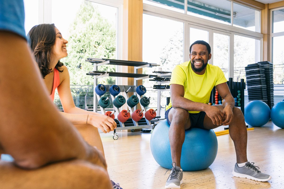 Clinicient tweet media