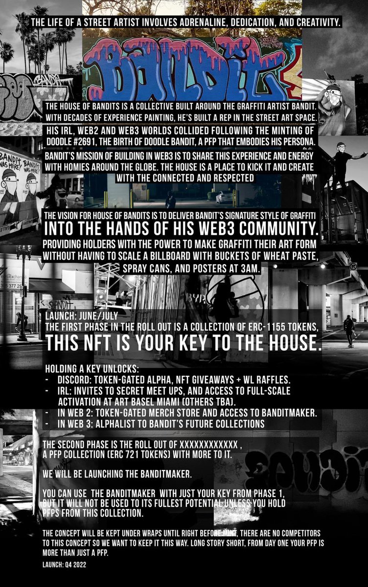 The door creaks open… 🔑