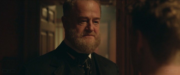 Owen Teale was born on this day 61 years ago. Happy Birthday! What\s the movie? 5 min to answer! 