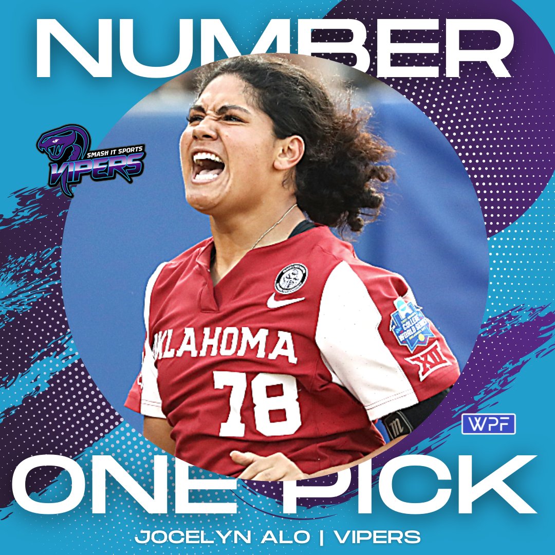 WPF on Twitter "𝙒𝙞𝙩𝙝 𝙩𝙝𝙚 1 𝙊𝙫𝙚𝙧𝙖𝙡𝙡 𝙋𝙞𝙘𝙠 𝙞𝙣 𝙩𝙝𝙚 2022 𝙒𝙋𝙁 𝙄𝙣𝙖𝙪𝙜𝙪𝙧𝙖𝙡