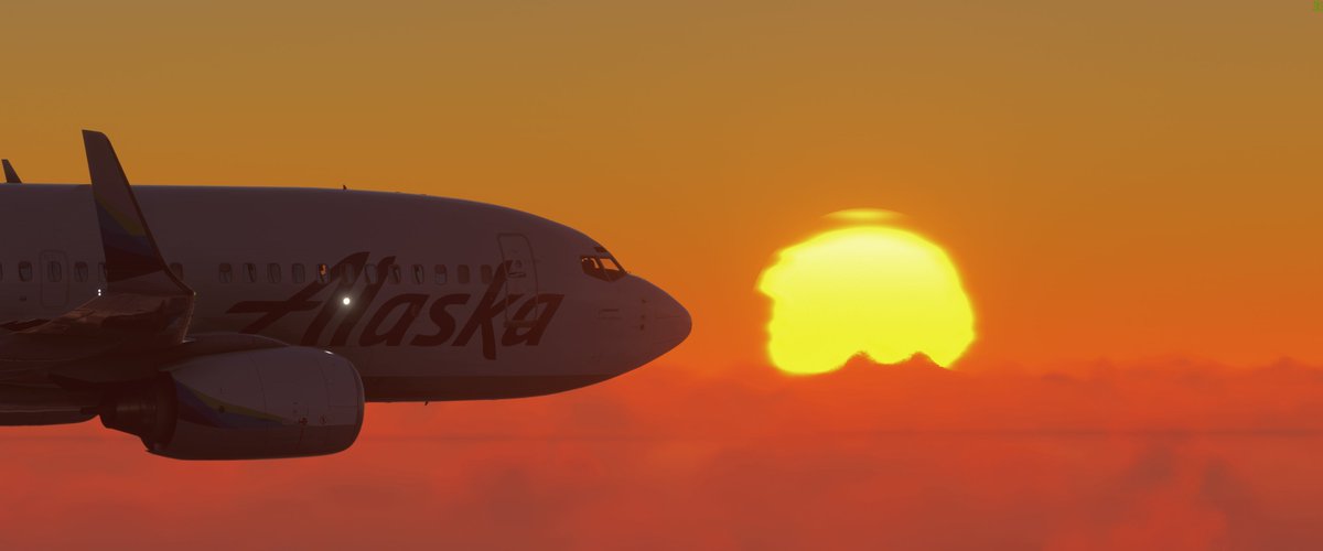 Matthew_Aviation tweet media