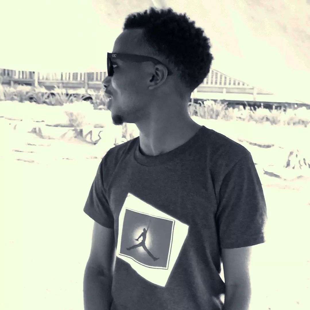 cmith💫🇺🇬 tweet media