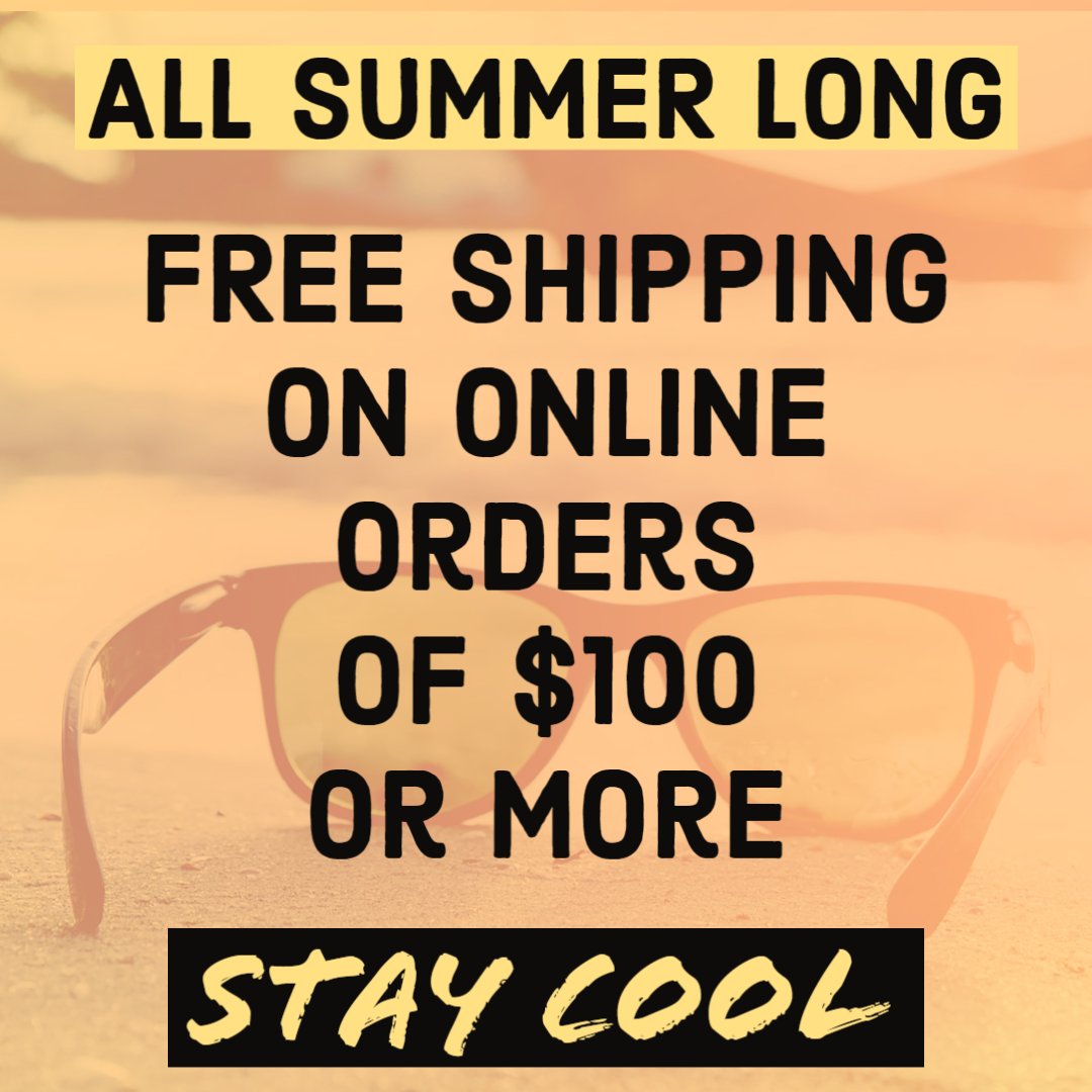 UHCougarByte's tweet image. FREE SHIPPING on orders of $100 or more!! 
.
.
.
#cougarbyte #universityofhouston #houstontechnology