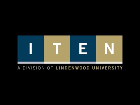What is ITEN?  @itenstl  supports both community-based and student #entrepreneurs &amp; #innovators by delivering educational programs &amp; events, offering access to experienced #mentorship &amp; providing ecosystem wayfinding services. Video 👇 explains more! bit.ly/3DUCkWq