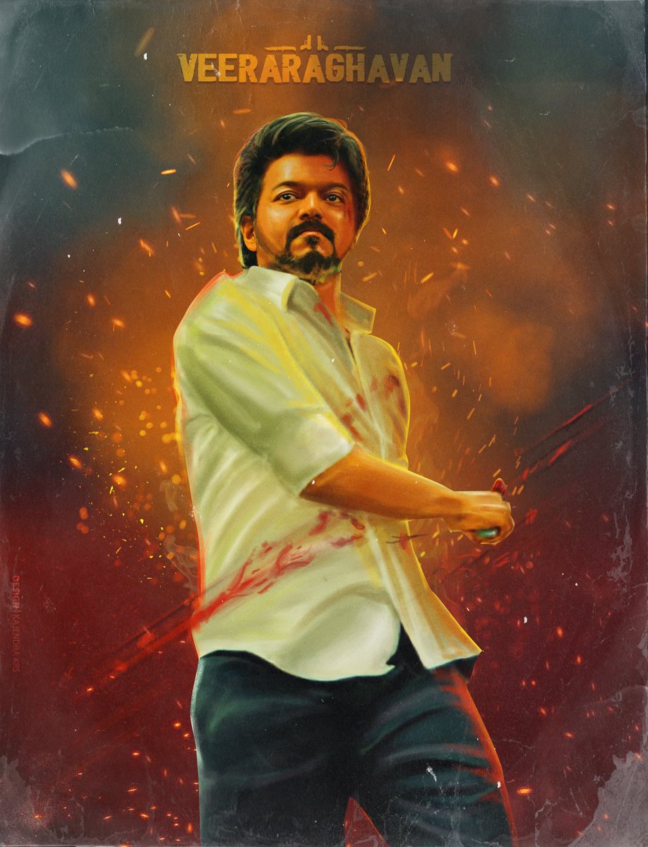 PrakazVijay_Of's tweet photo. #Beast Fan Made Designs! 😍🔥
Set - 420 (3276 Pics)
#BeastModeOFF @ActorVijay https://t.co/OKphL0fJx7