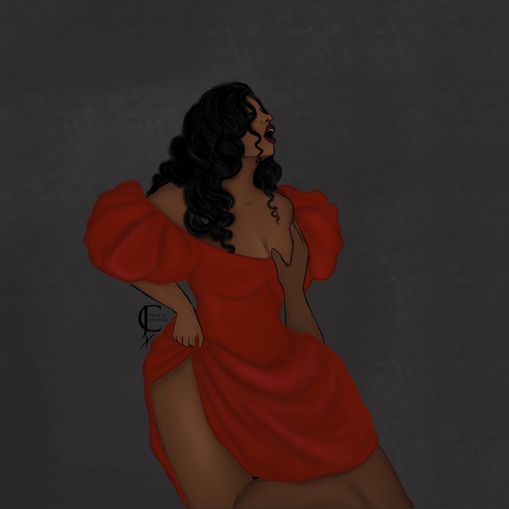 J3nnie_C's tweet image. ❣️