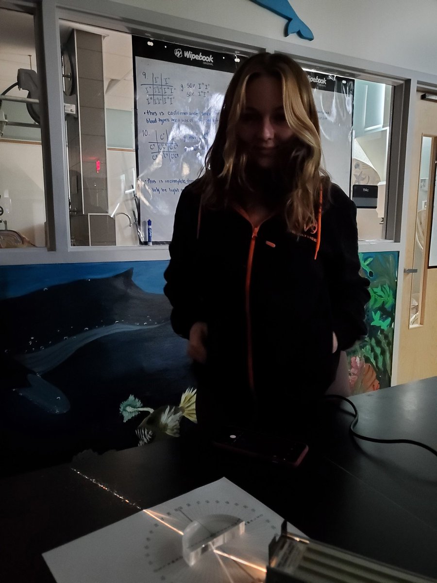 Jennifer Bancej tweet media