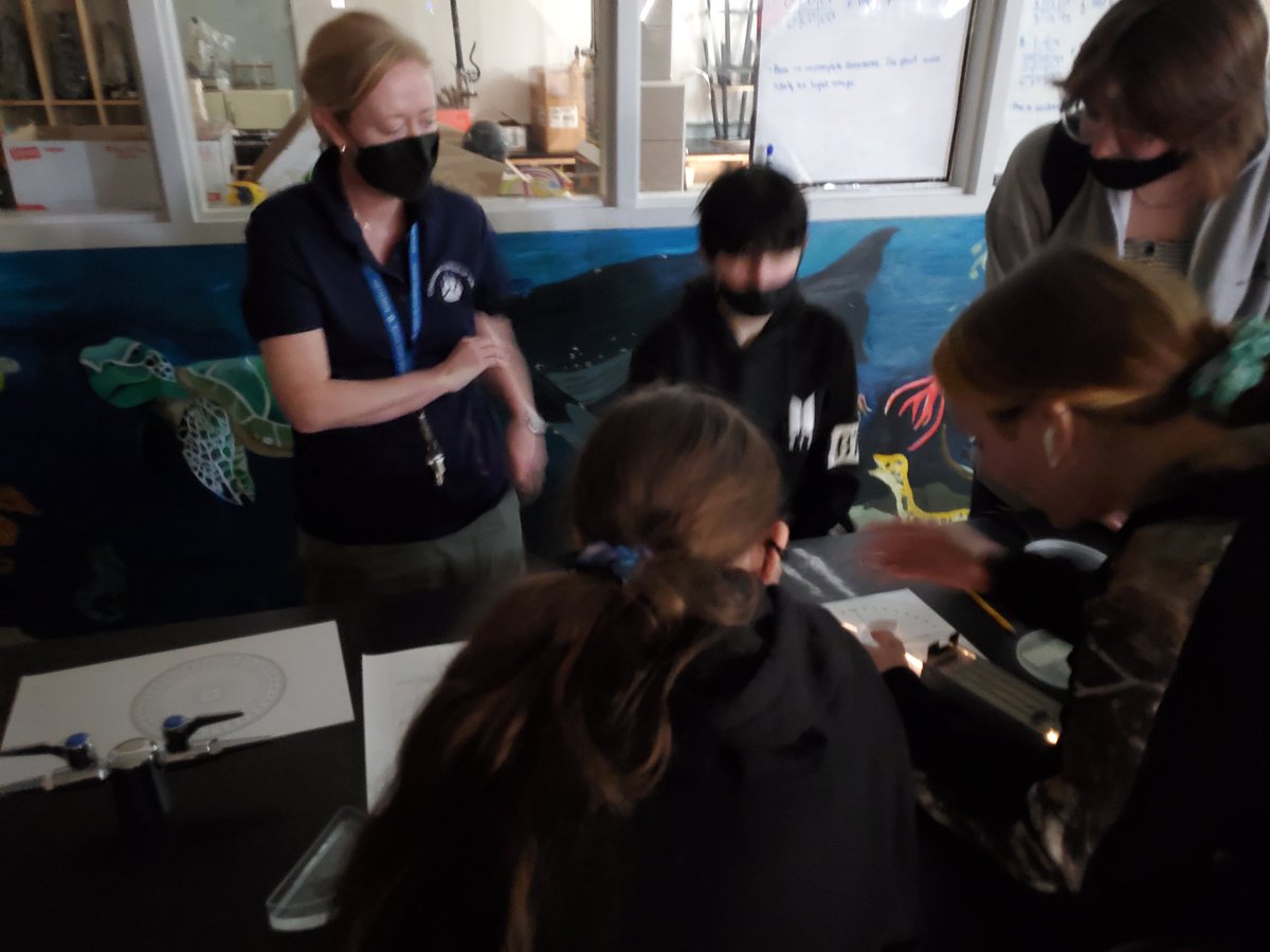 Jennifer Bancej tweet media