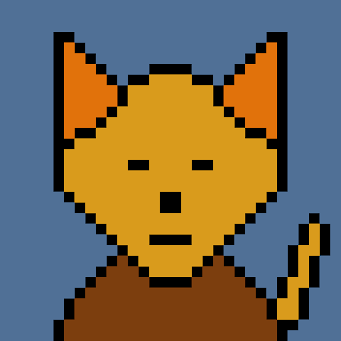 Crypto Fox tweet media