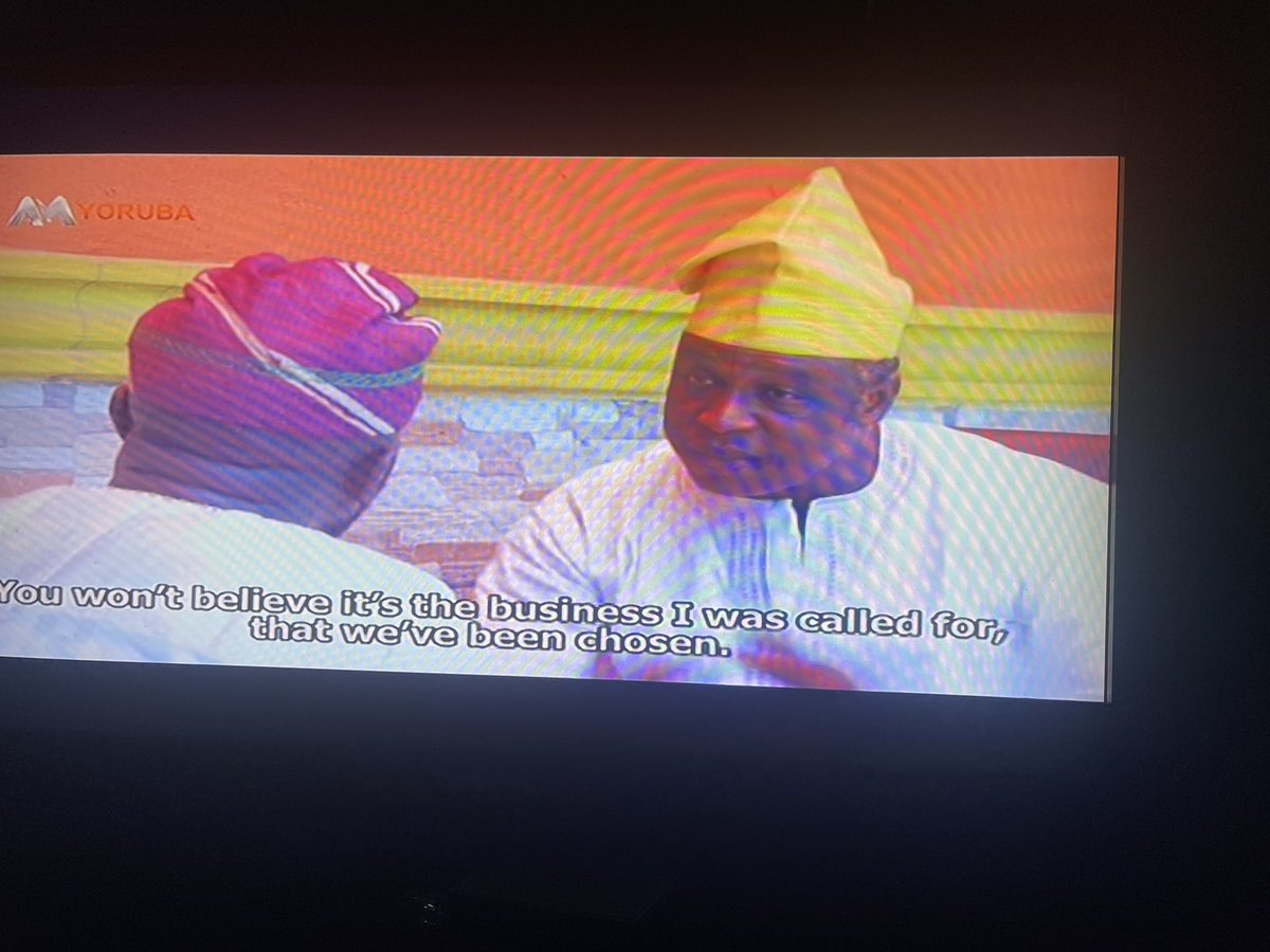 Ekiti Boy tweet media
