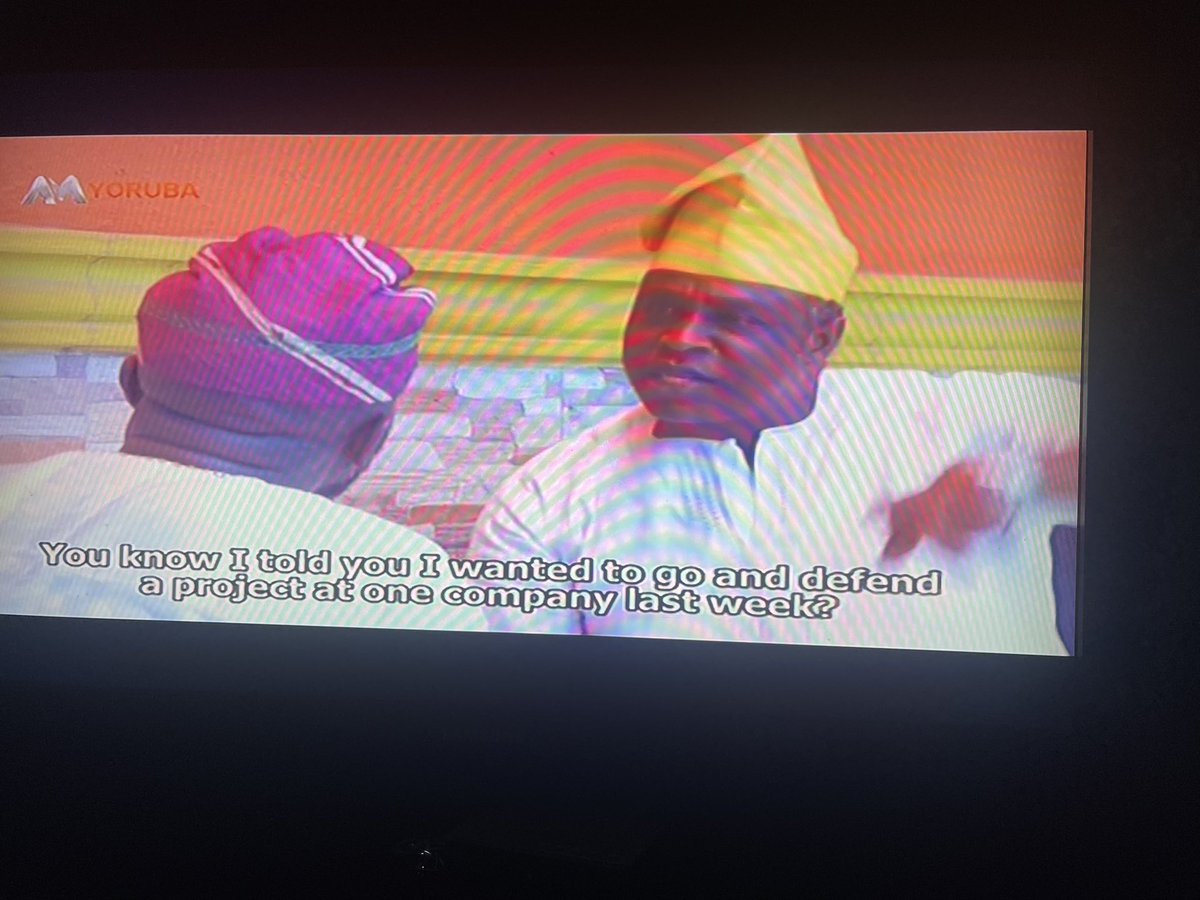 Ekiti Boy tweet media