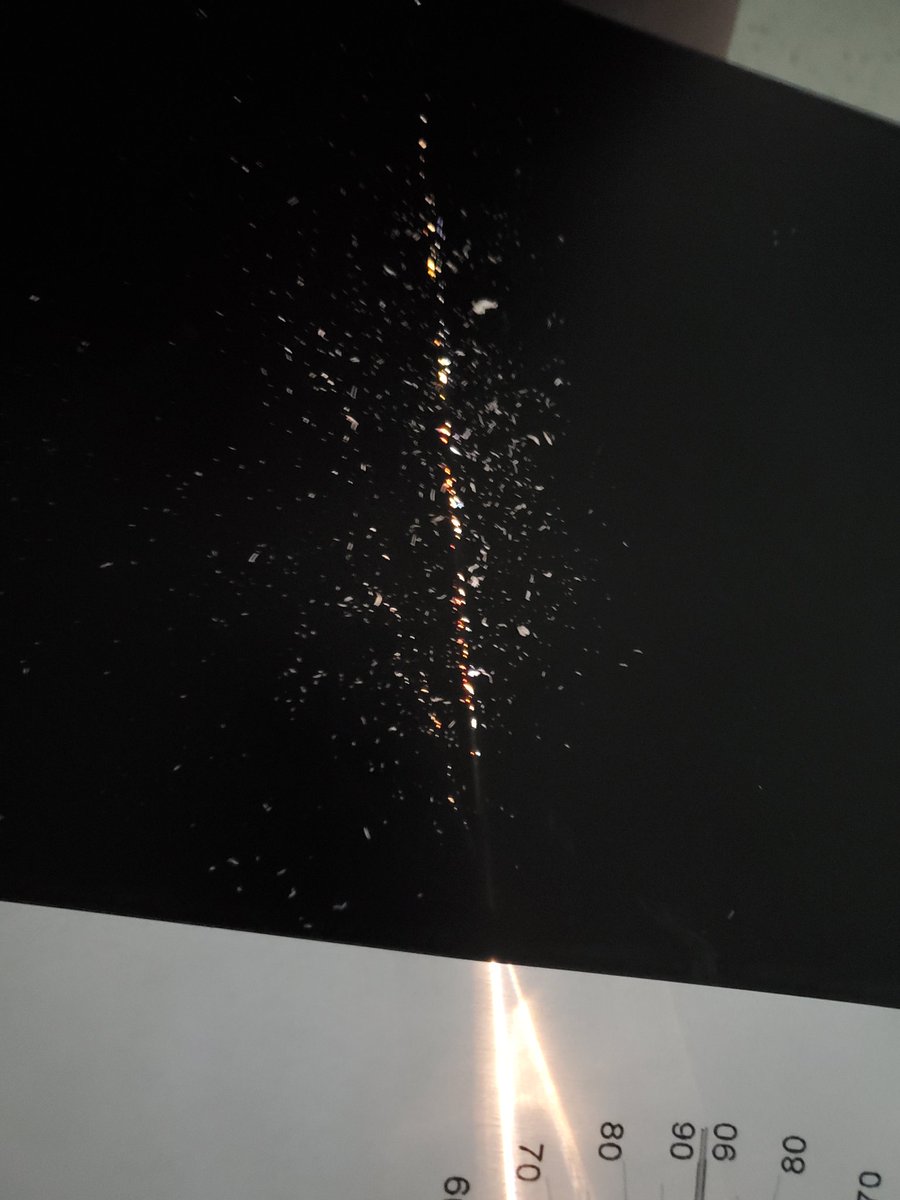 Jennifer Bancej tweet media