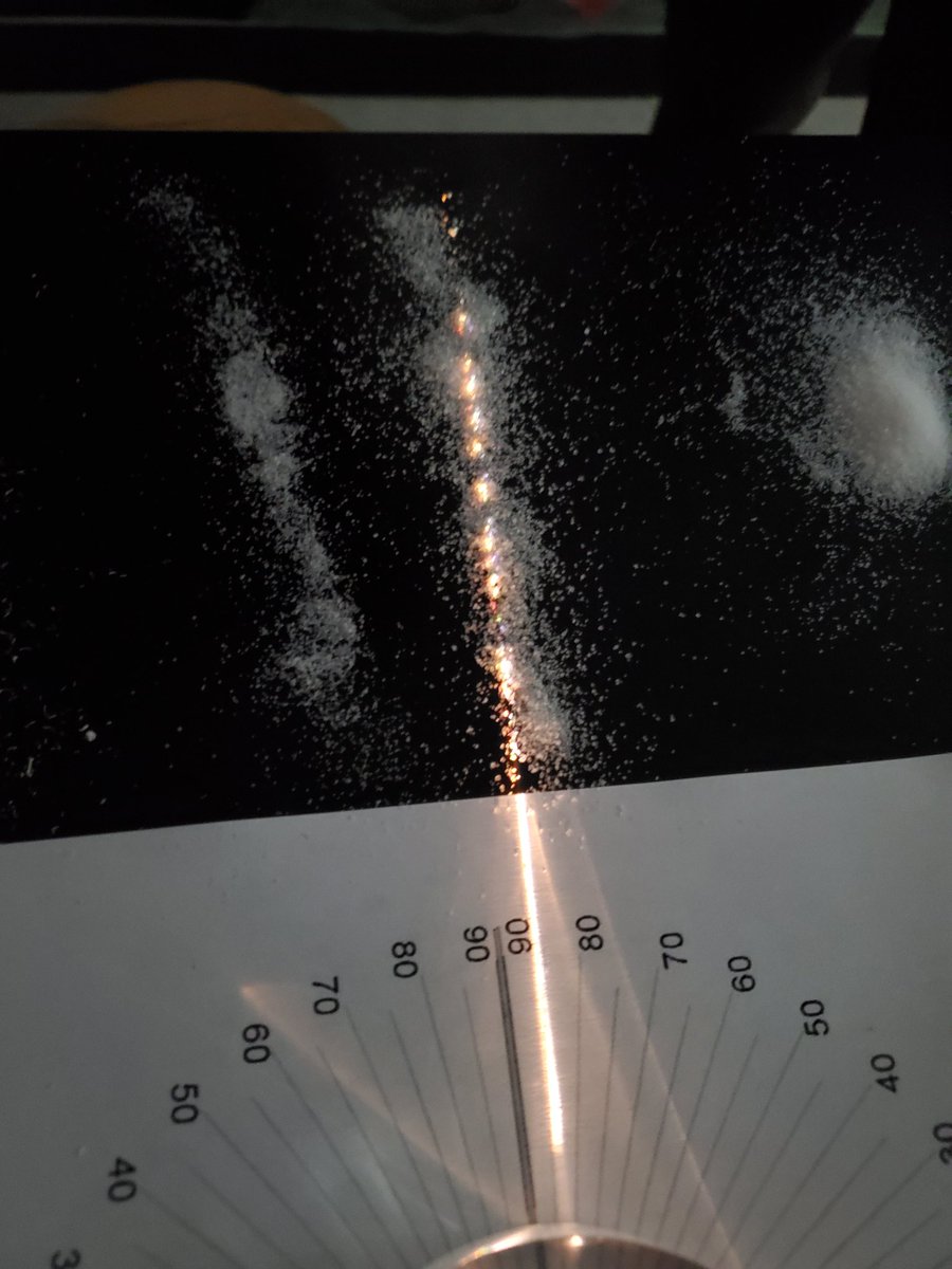 Jennifer Bancej tweet media