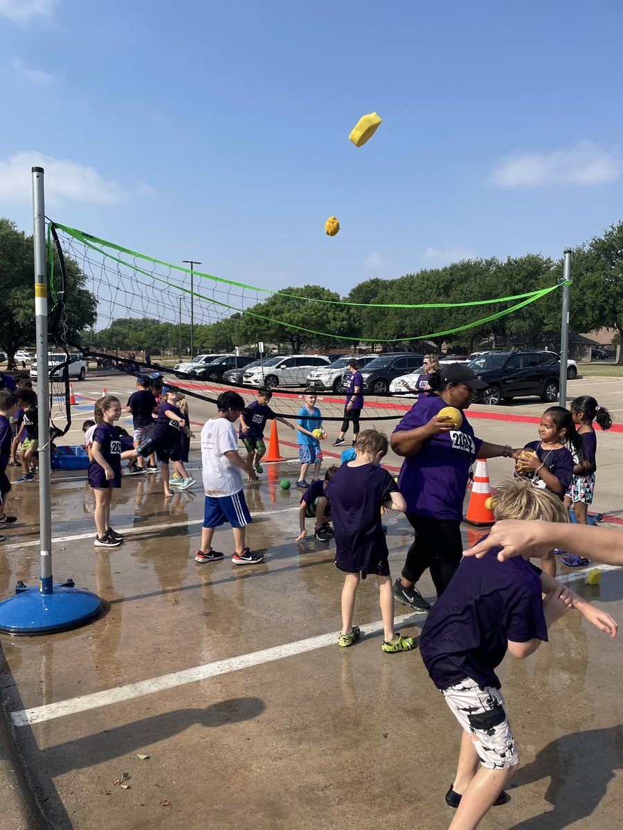 Mrs. Buschow 1B tweet media