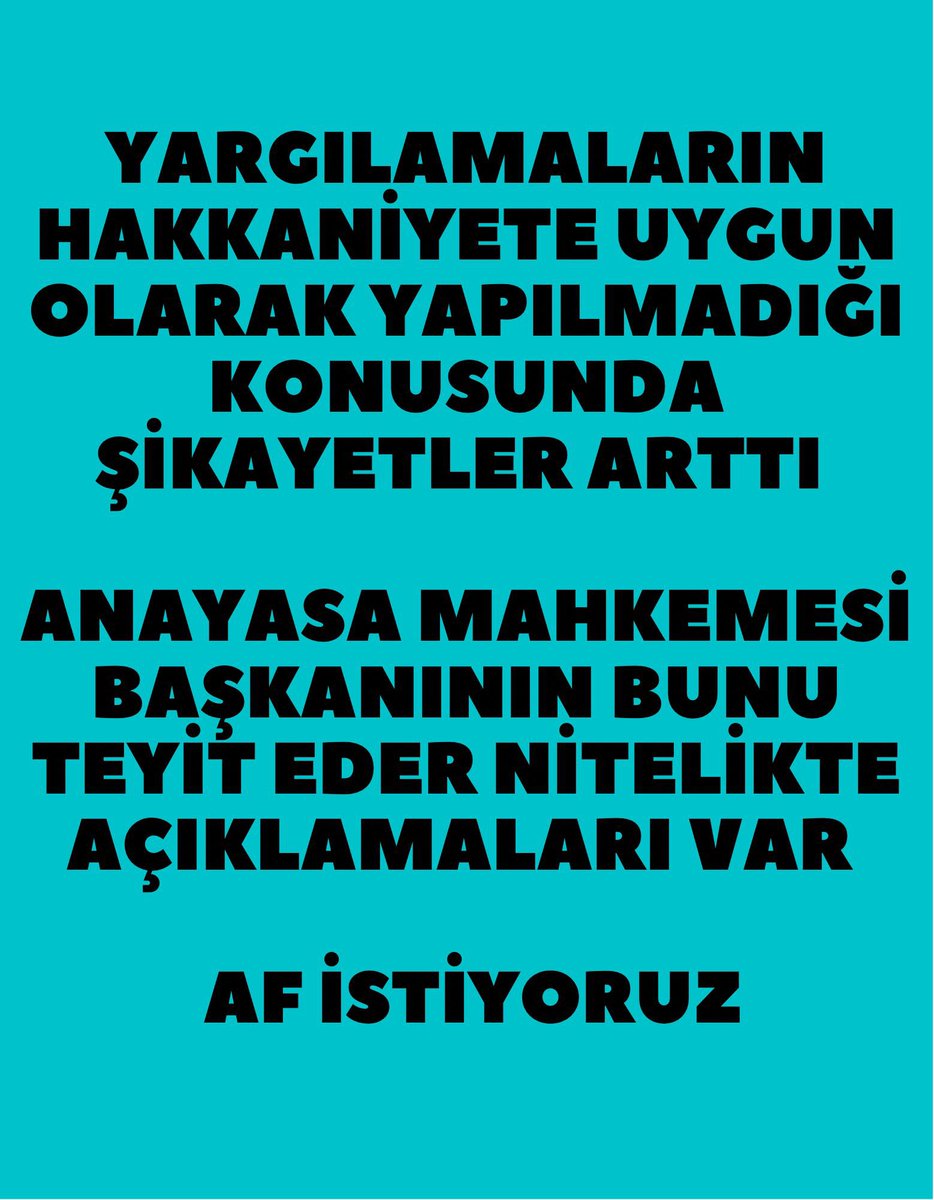 shrakyz0's tweet photo. @tgrthabertv @ekremacikel KalıcıÇözüm GenelAF https://t.co/Jan5i1Za0b