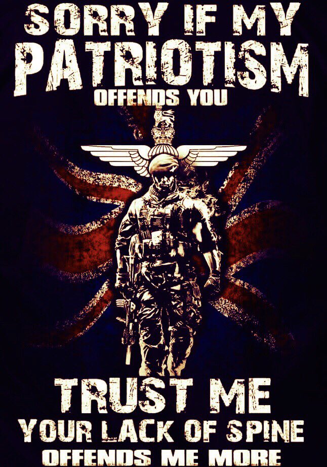 Dave 🇬🇧 (@davejordan2019) on Twitter photo 