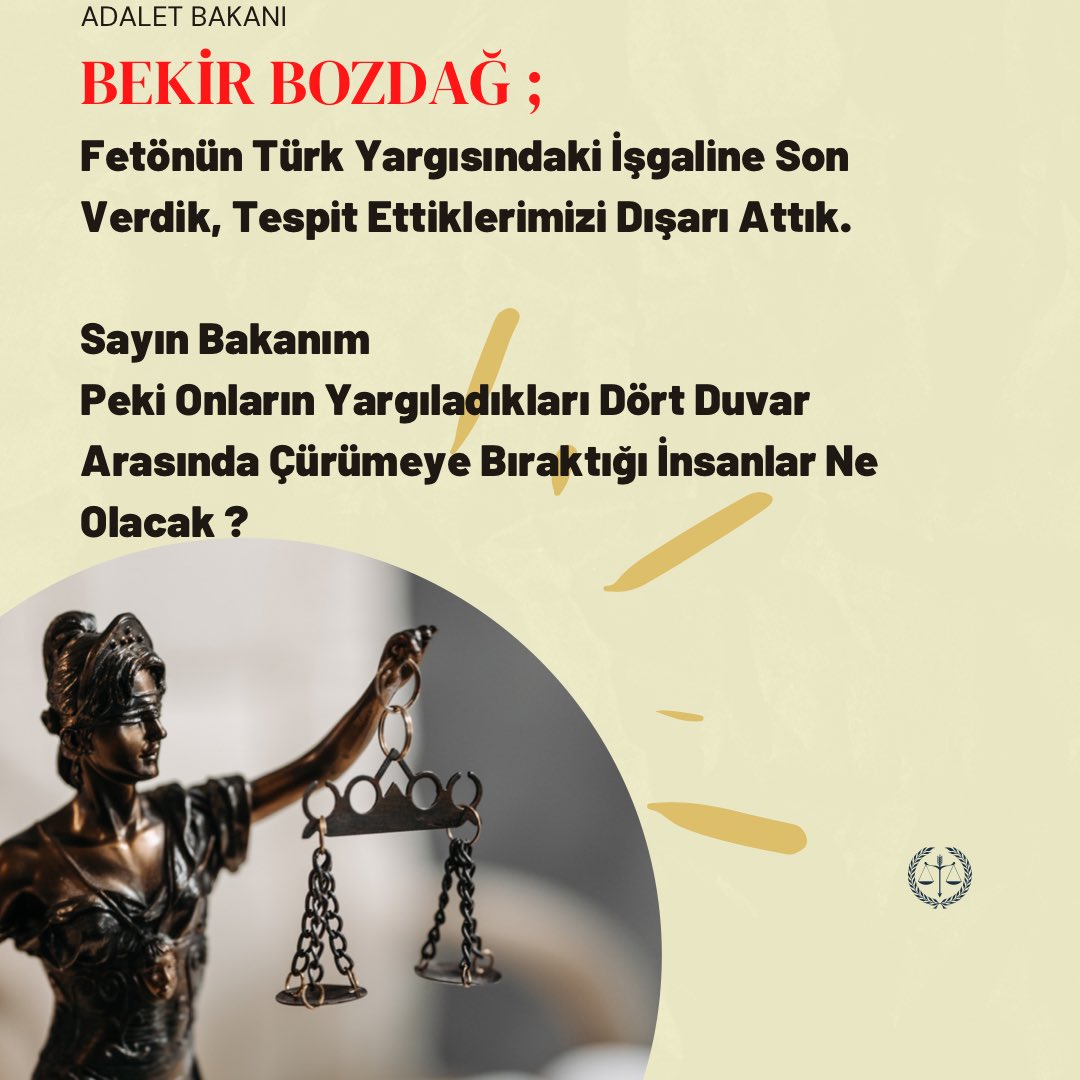 shrakyz0's tweet photo. @tgrthabertv @ekremacikel KalıcıÇözüm GenelAF https://t.co/9CMqUJEblE
