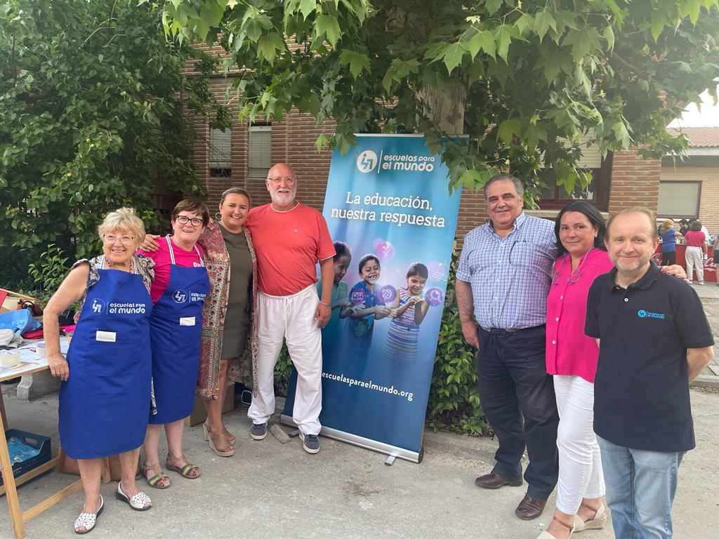 Ayuntamiento de Toledo tweet media