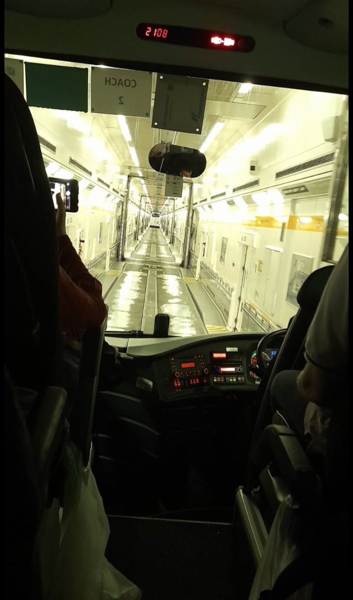 @GIASchoolTrips tweet media