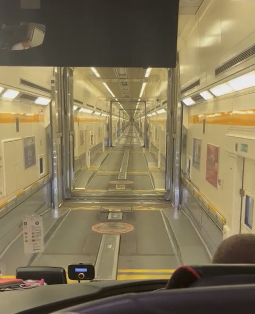 @GIASchoolTrips tweet media