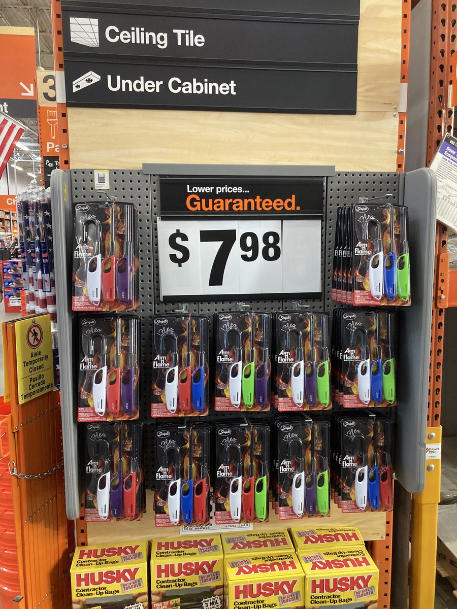 When you come in early and get ready in D28. ⁦<a href="/KMTovey/">Keith Tovey</a>⁩ ⁦<a href="/RussellKMann/">Russell Mann</a>⁩ ⁦<a href="/jhiltonthd/">Janet Hilton</a>⁩