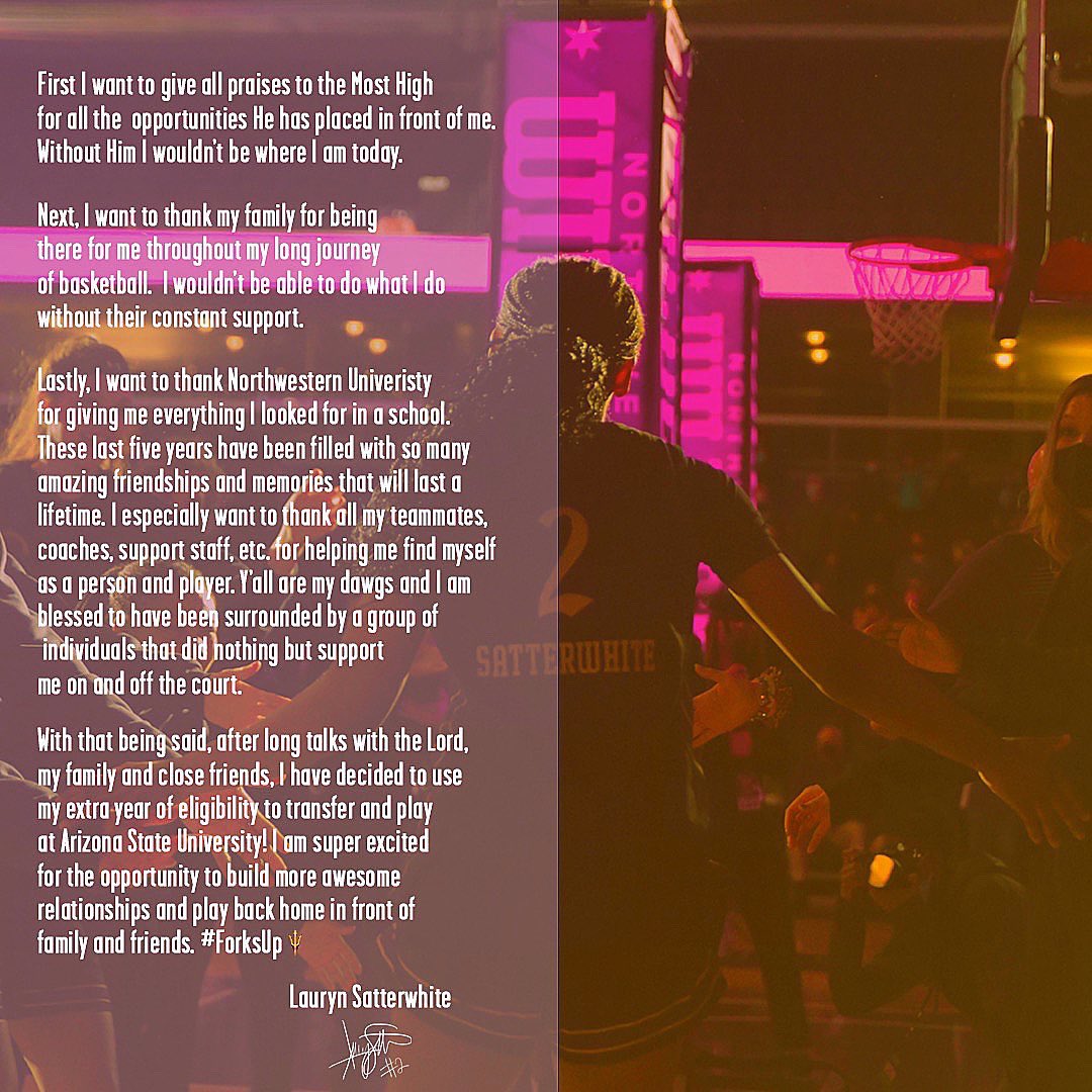 Blessed is an understatement. #apttmh