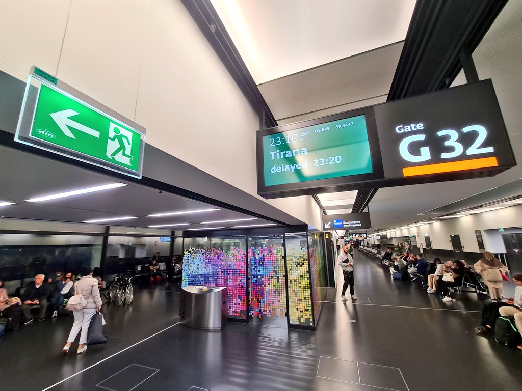 Remco Ravenhorst tweet media