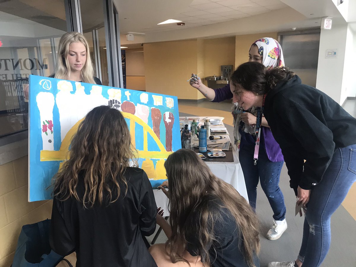 Steph Seretti tweet media