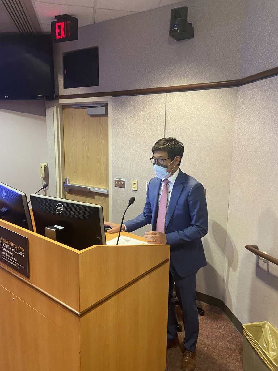 Zachary Mortensen, MD tweet media
