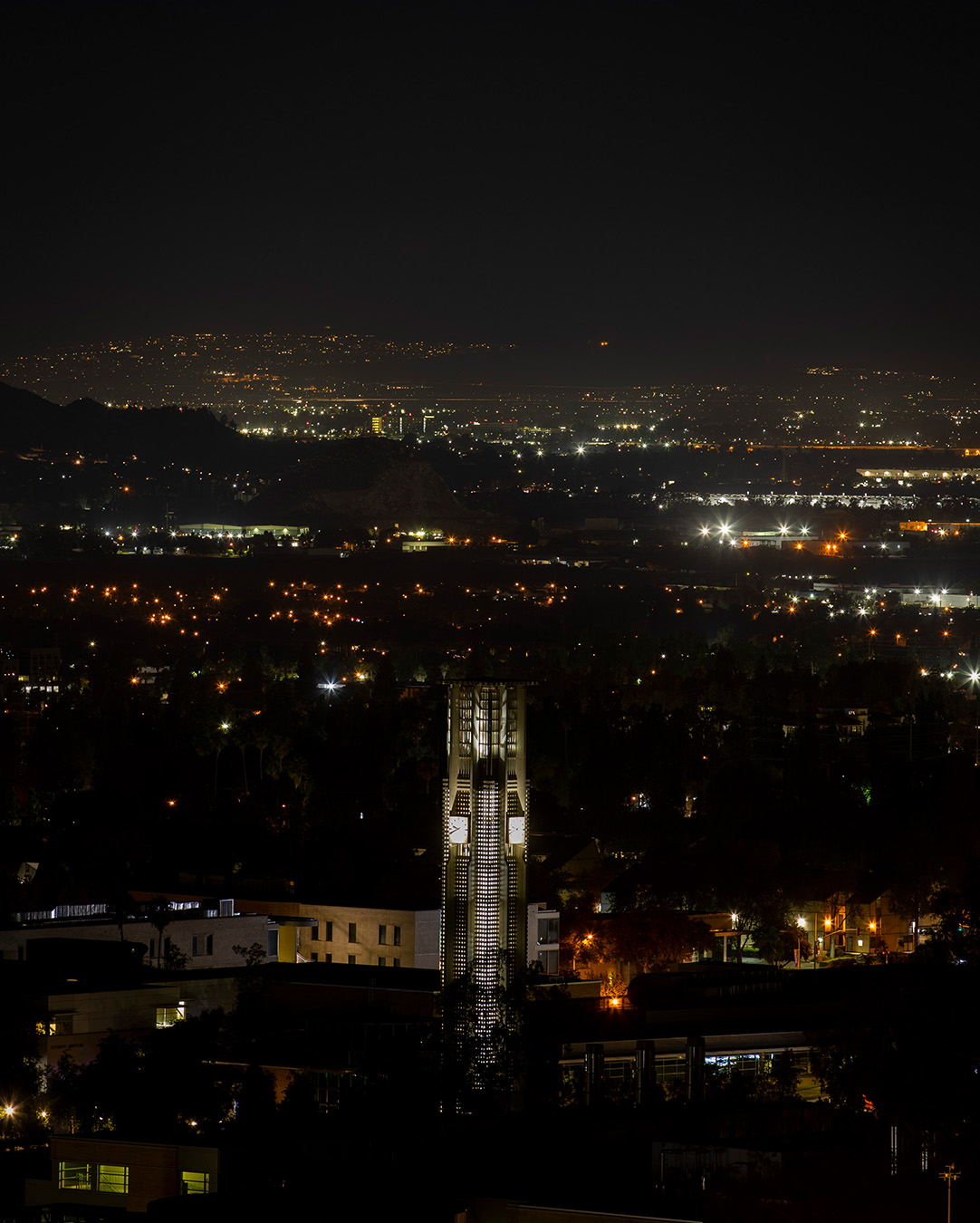 uc-riverside-on-twitter-those-riverside-nights-ucr-ucriverside